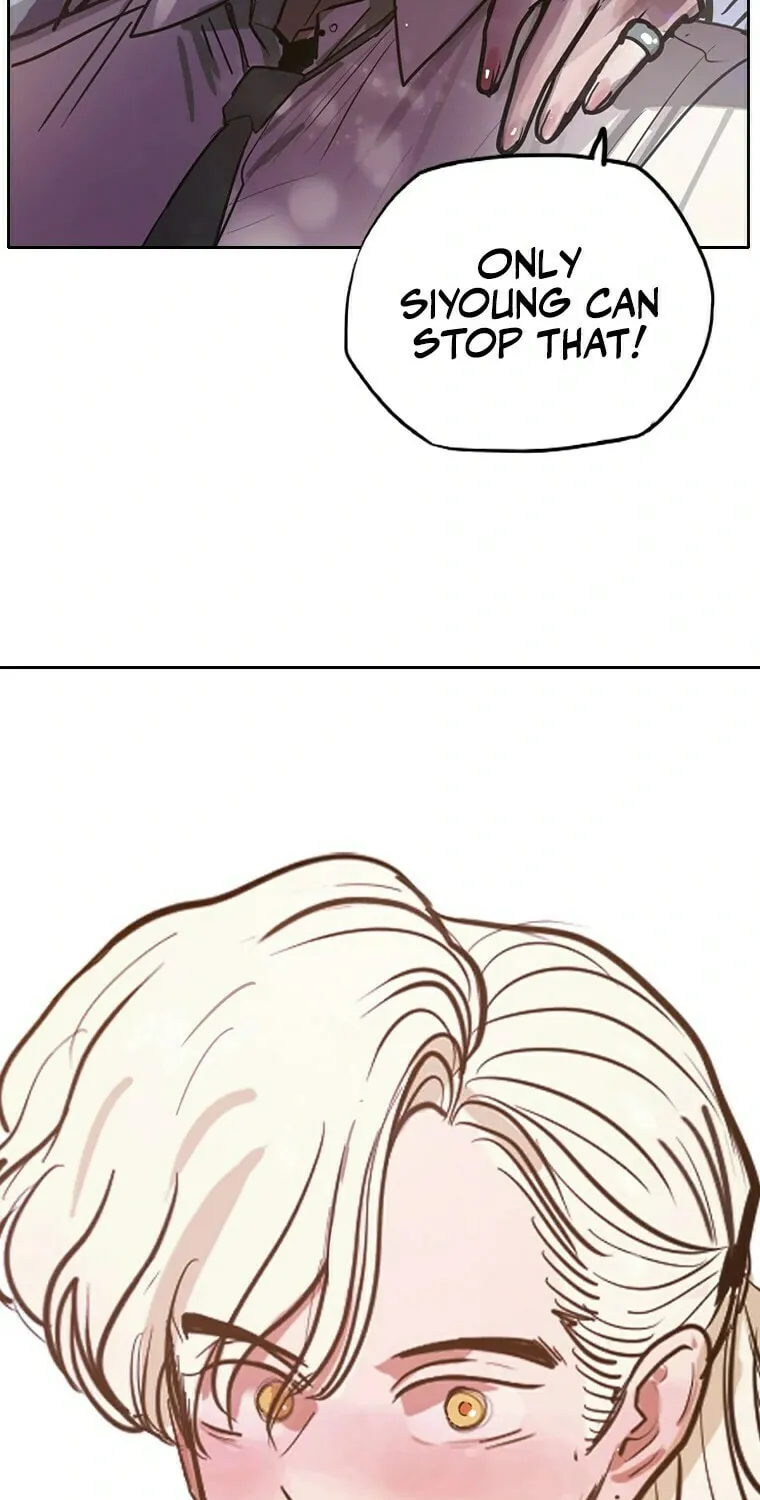 Gaek Chapter 13 page 75 - 