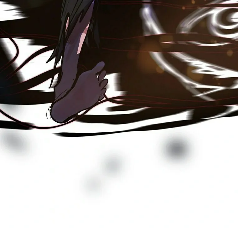 Gaek Chapter 13 page 79 - 