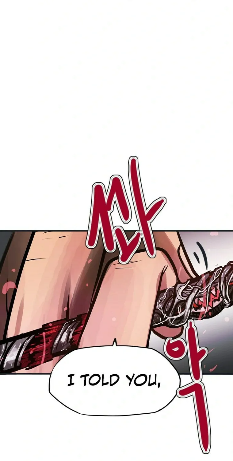 Gaek Chapter 13 page 9 - 