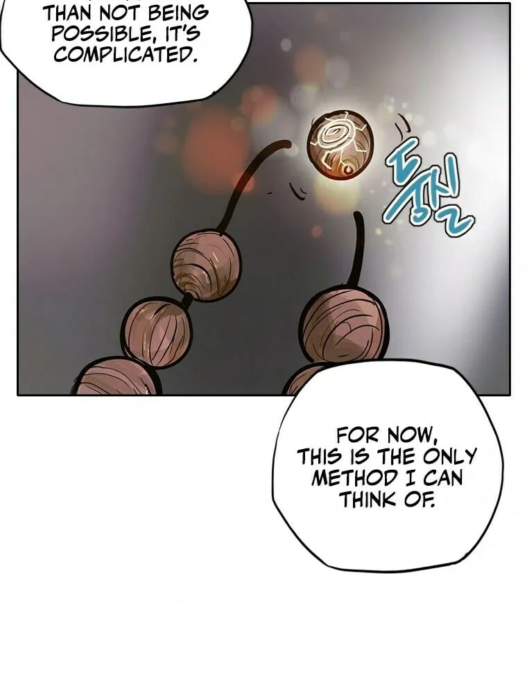 Gaek Chapter 13 page 86 - 