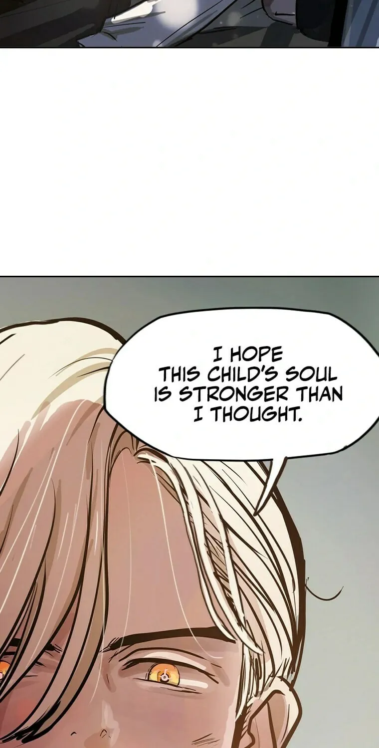 Gaek Chapter 13 page 88 - 