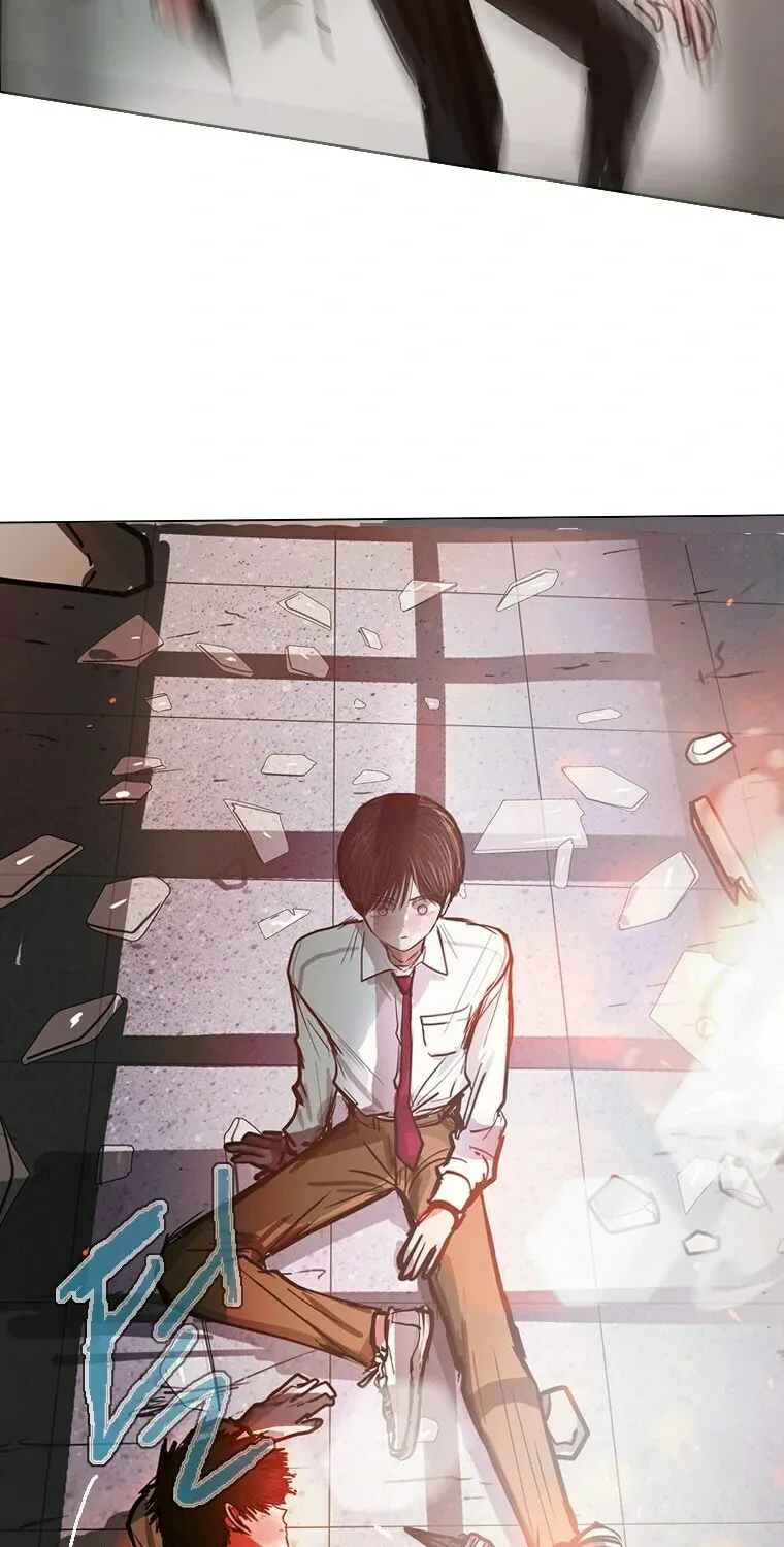Gaek Chapter 14 page 103 - 