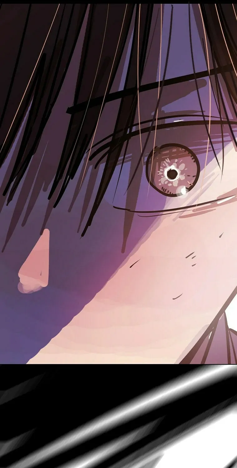 Gaek Chapter 14 page 105 - 