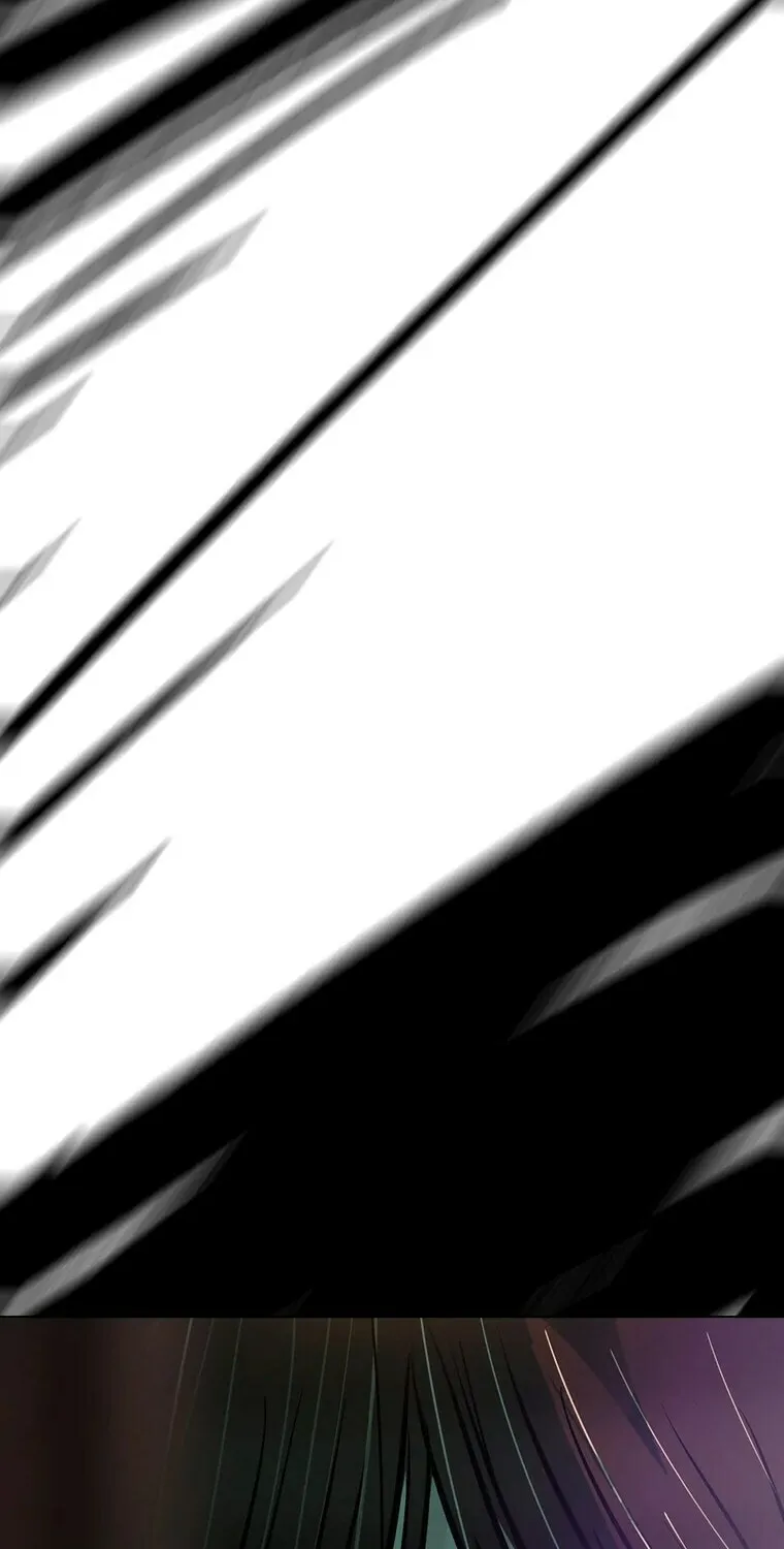 Gaek Chapter 14 page 106 - 