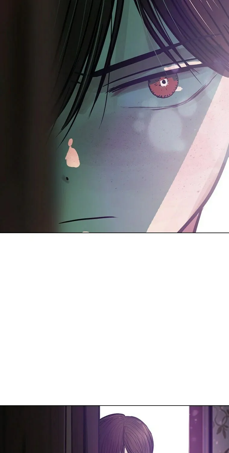 Gaek Chapter 14 page 107 - 