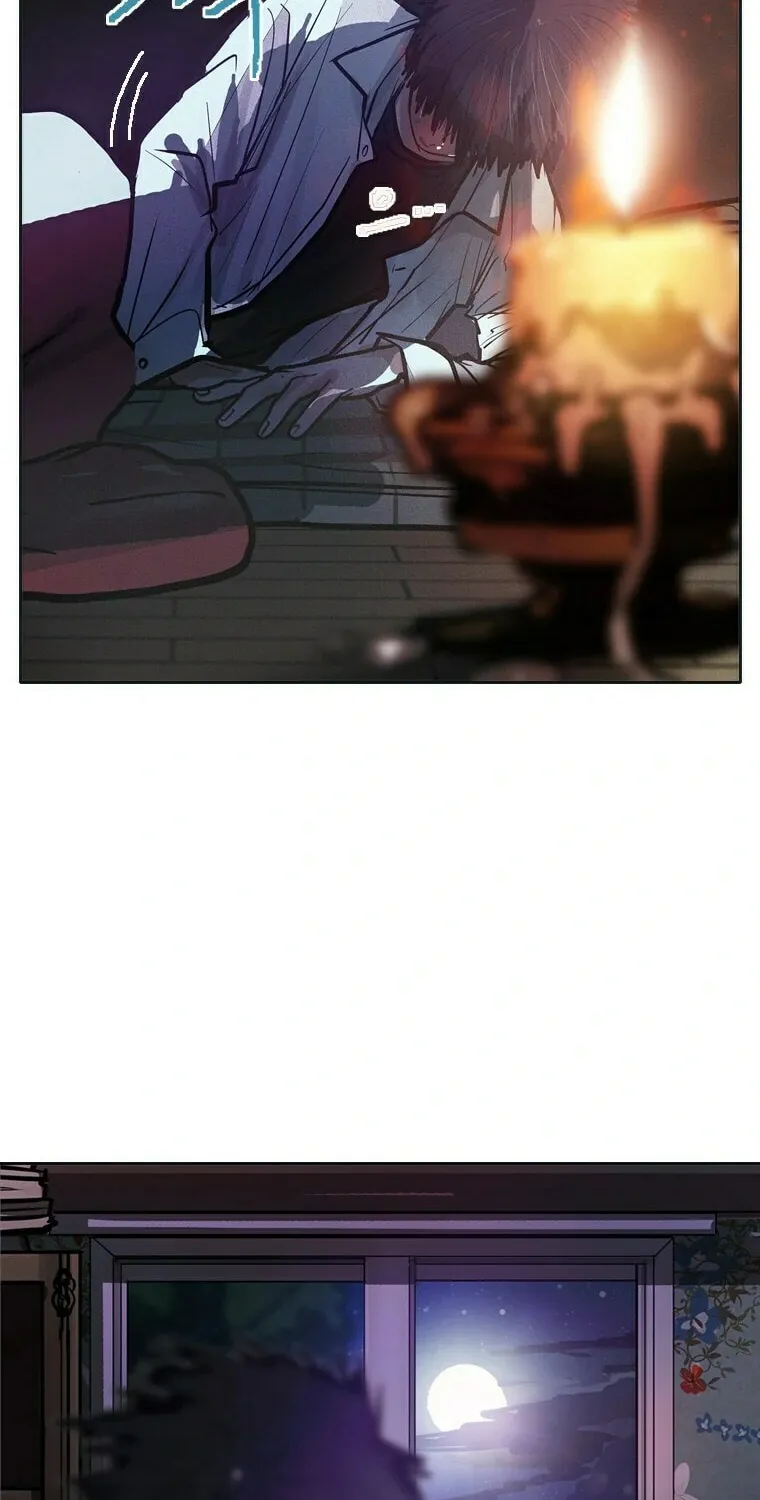 Gaek Chapter 14 page 16 - 