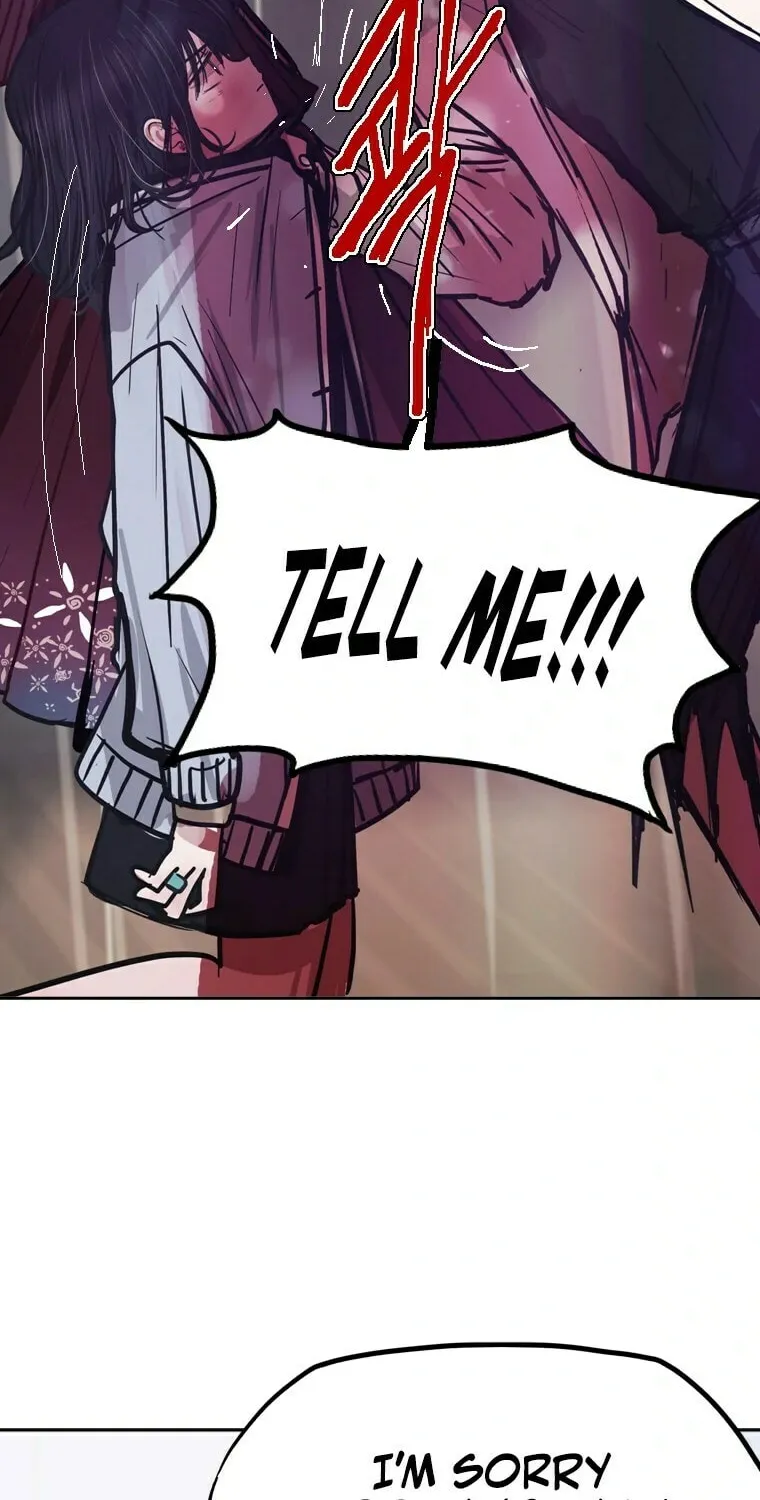 Gaek Chapter 14 page 28 - 