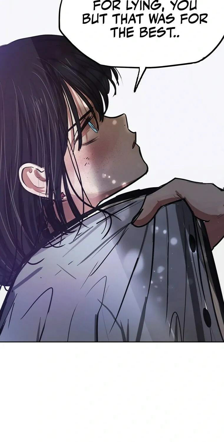 Gaek Chapter 14 page 29 - 