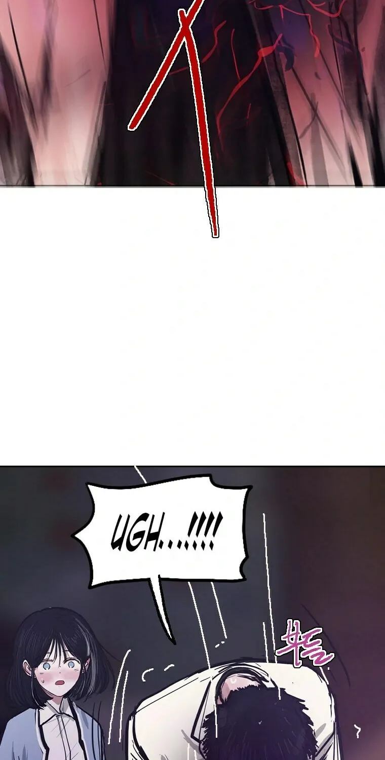 Gaek Chapter 14 page 40 - 