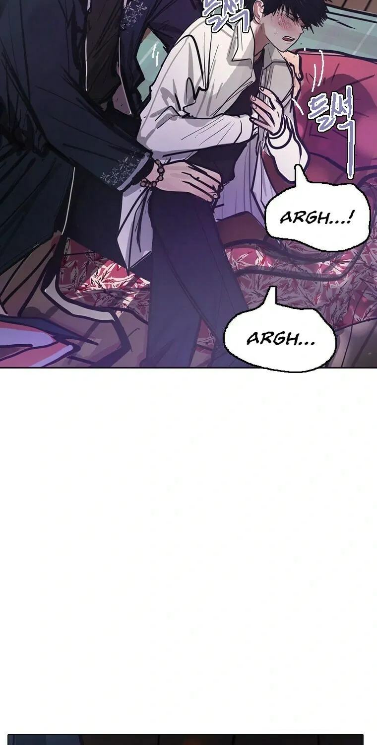 Gaek Chapter 14 page 43 - 