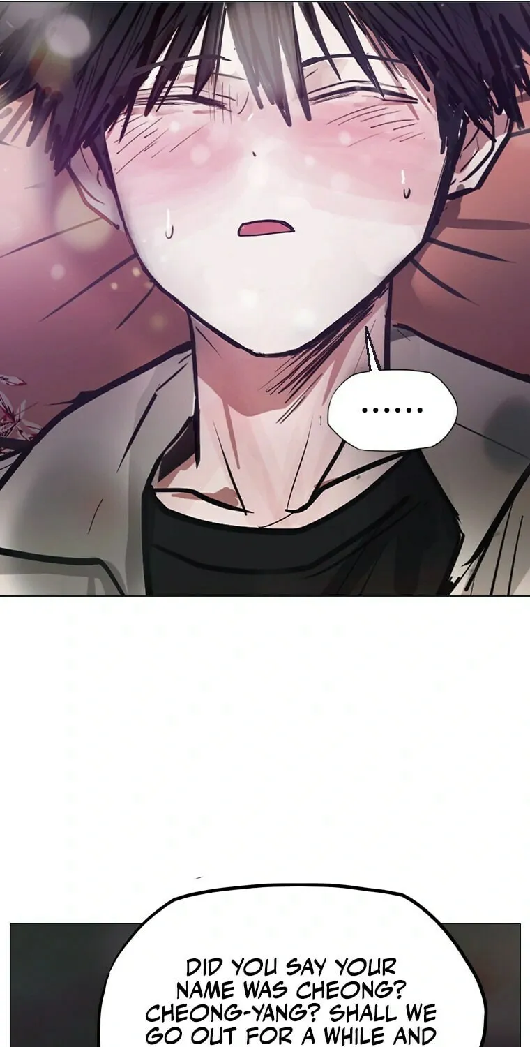 Gaek Chapter 14 page 46 - 