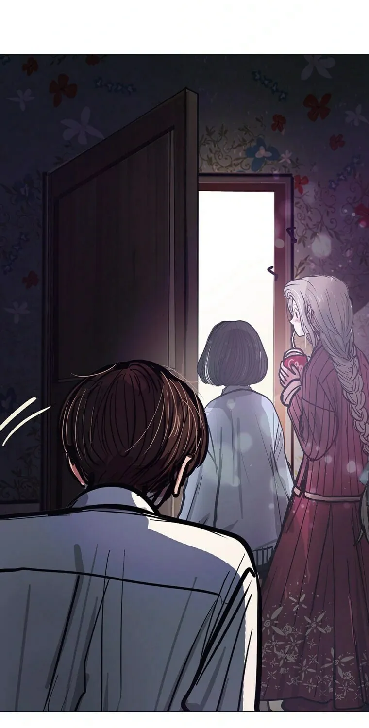 Gaek Chapter 14 page 48 - 