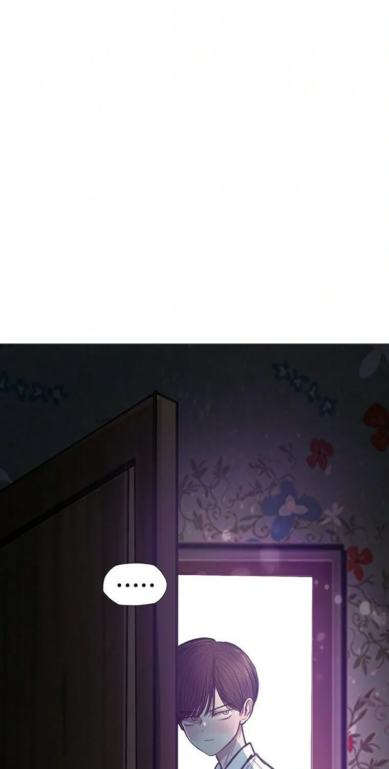 Gaek Chapter 14 page 49 - 