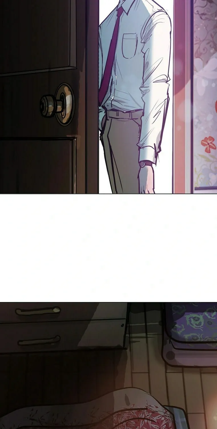 Gaek Chapter 14 page 50 - 