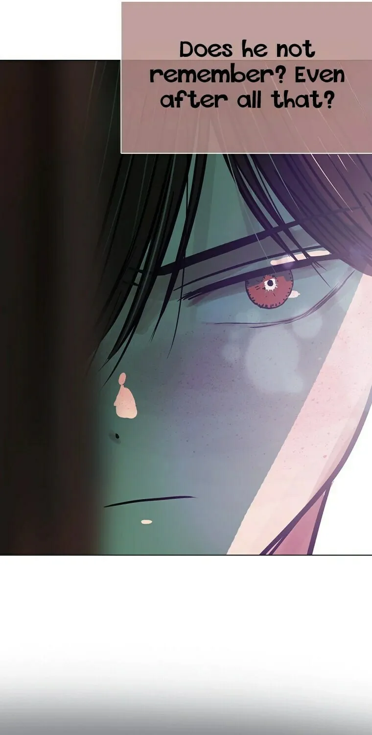 Gaek Chapter 14 page 53 - 