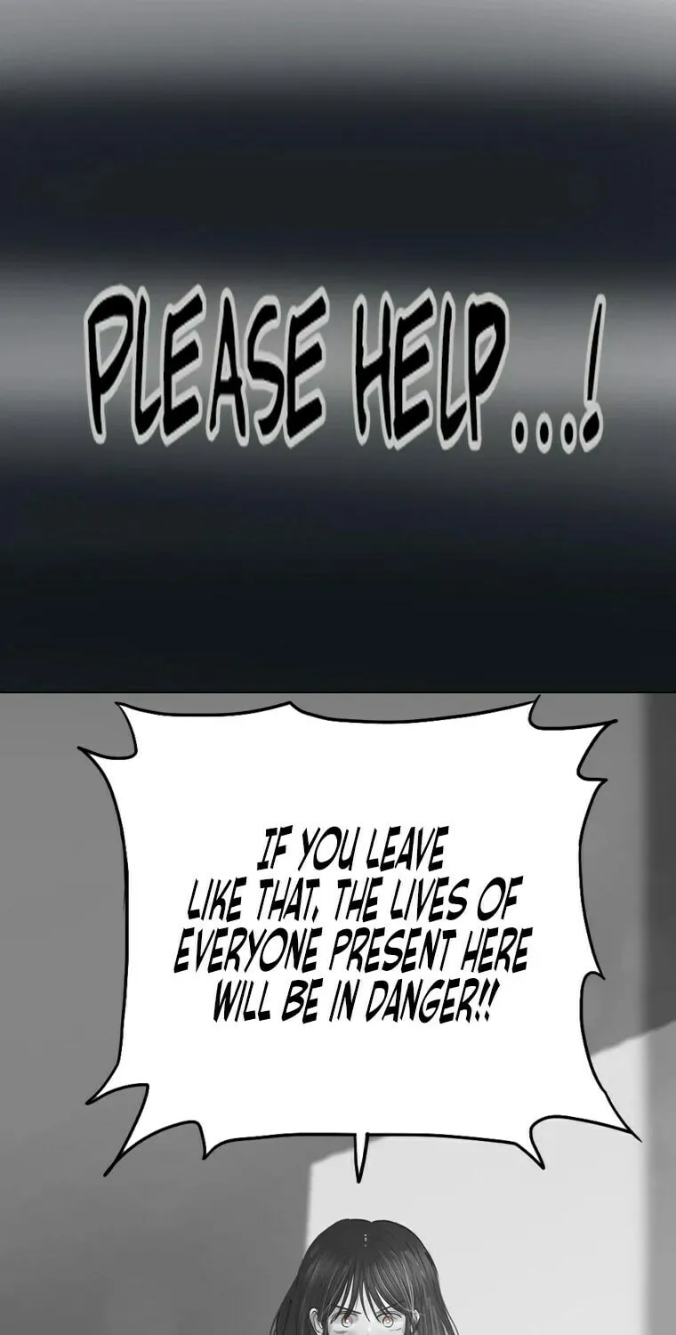 Gaek Chapter 14 page 54 - 
