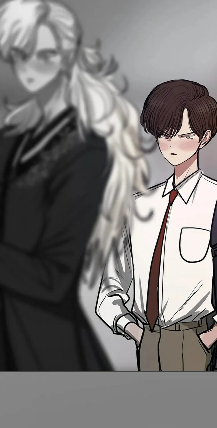 Gaek Chapter 14 page 56 - 