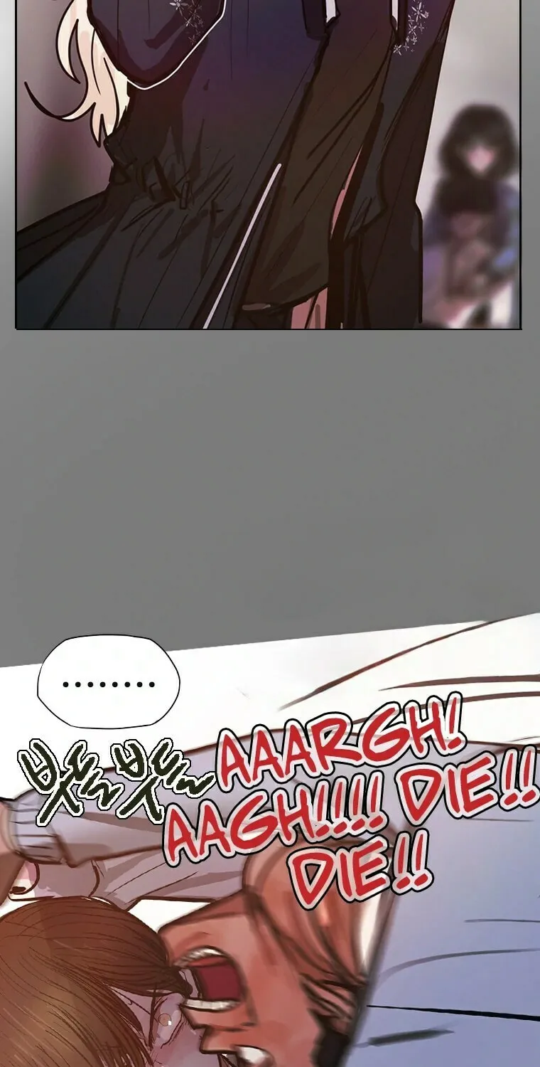 Gaek Chapter 14 page 63 - 
