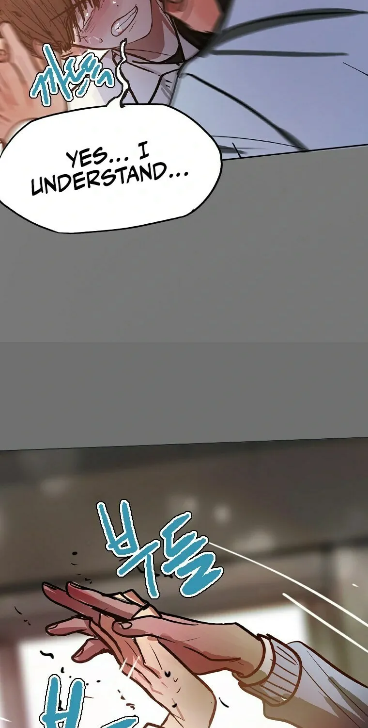 Gaek Chapter 14 page 64 - 