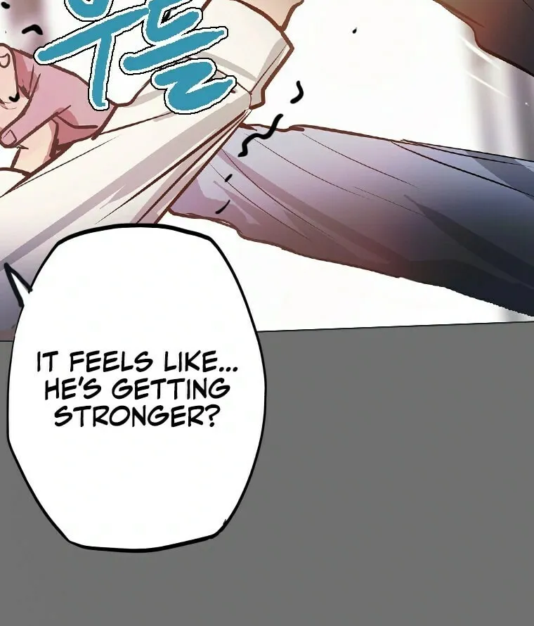 Gaek Chapter 14 page 65 - 