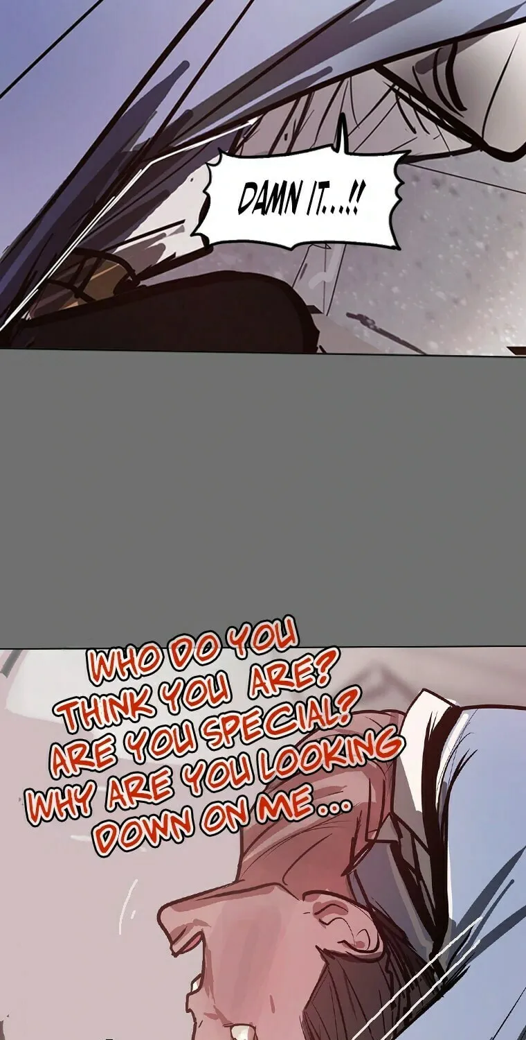 Gaek Chapter 14 page 70 - 