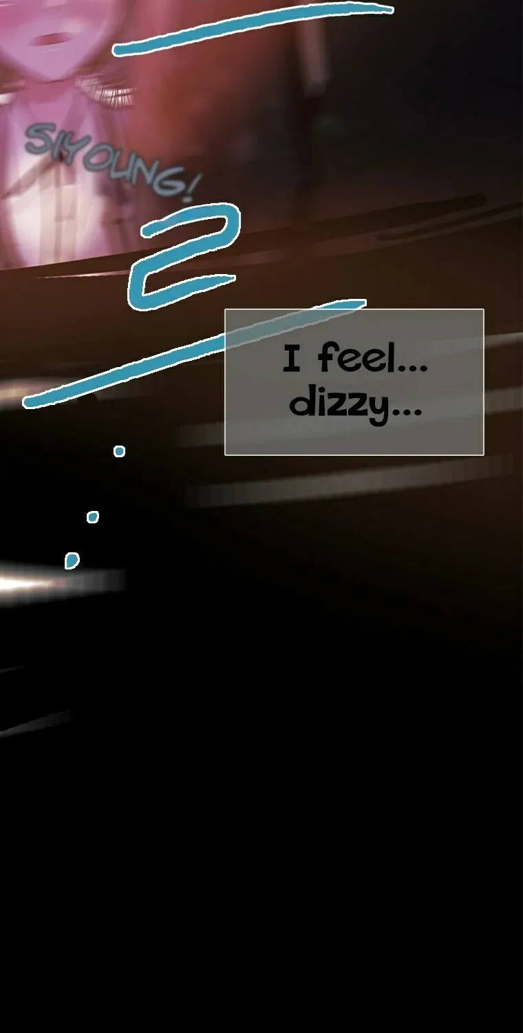 Gaek Chapter 14 page 8 - 