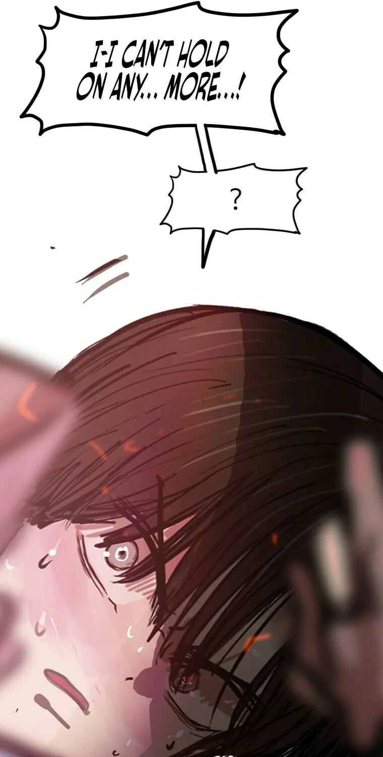 Gaek Chapter 14 page 73 - 