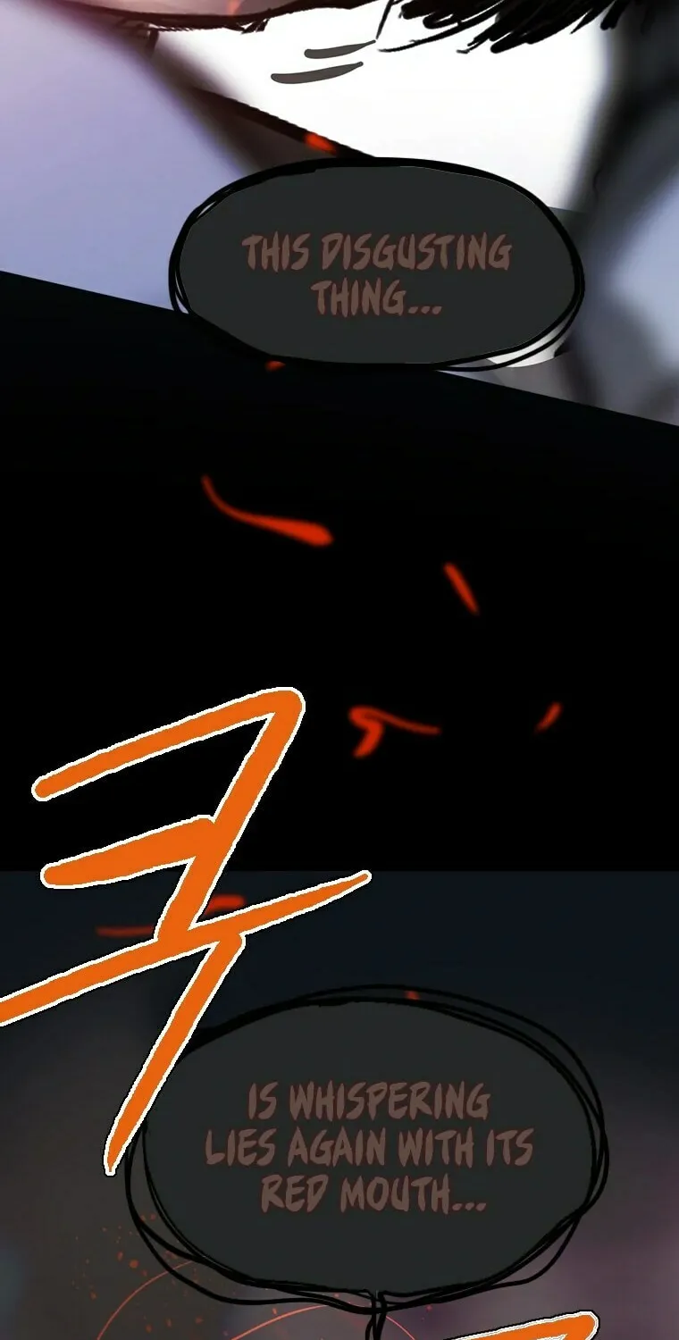 Gaek Chapter 14 page 74 - 