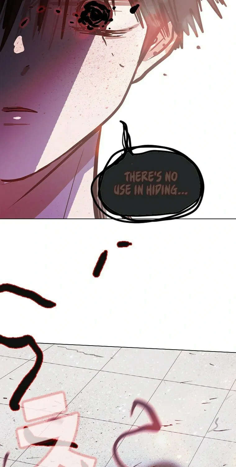 Gaek Chapter 14 page 77 - 