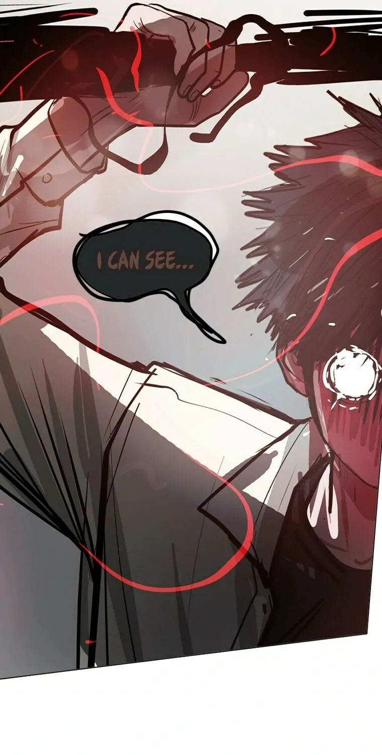 Gaek Chapter 14 page 80 - 