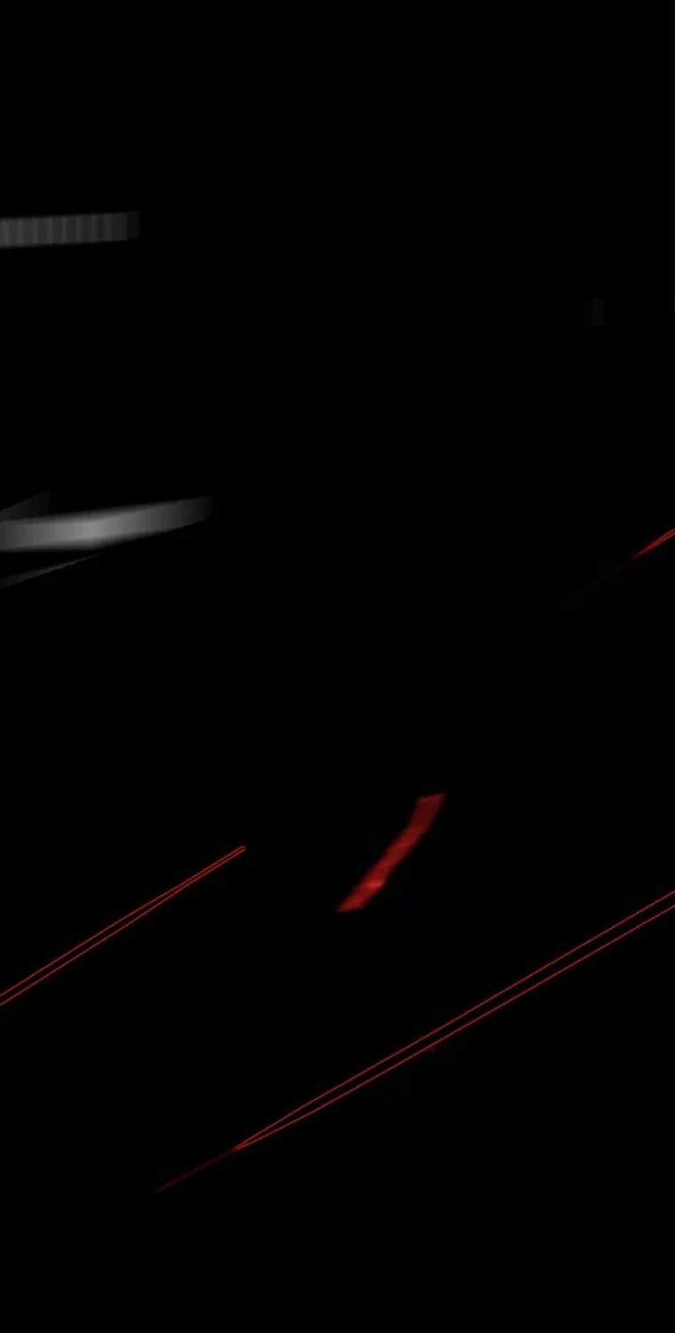 Gaek Chapter 14 page 9 - 
