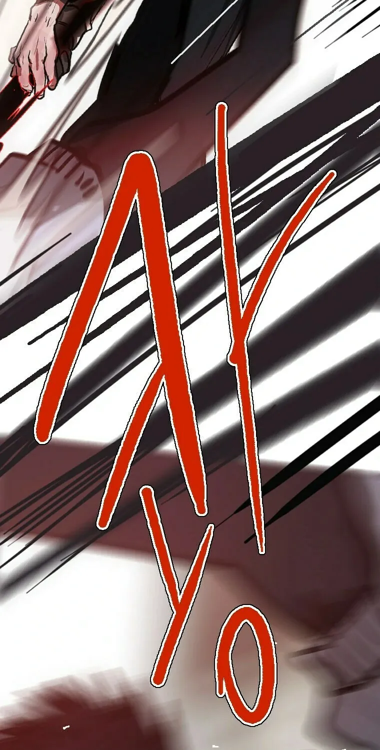 Gaek Chapter 14 page 89 - 