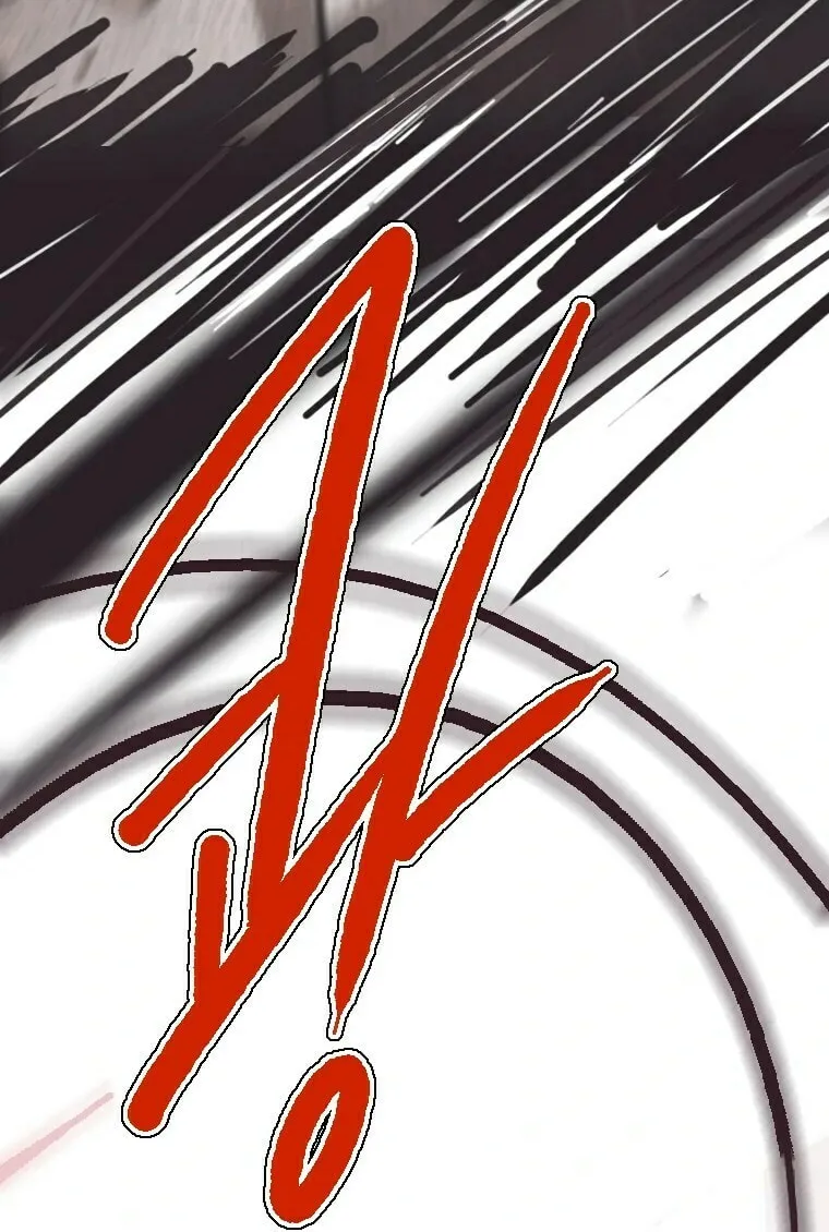 Gaek Chapter 14 page 92 - 