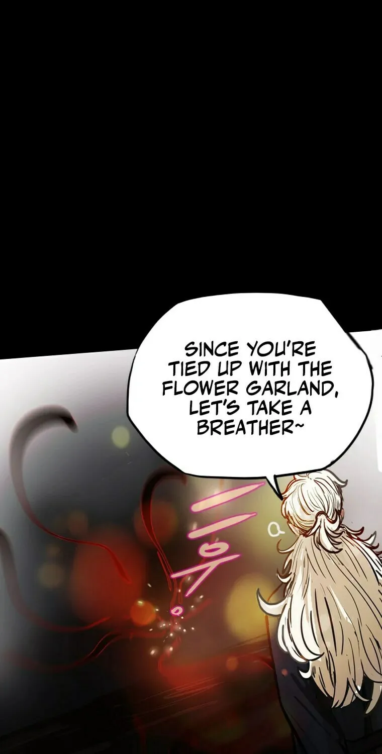 Gaek Chapter 15 page 103 - 