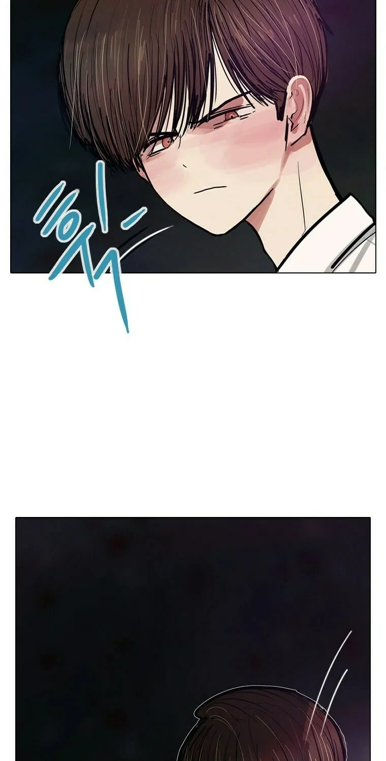 Gaek Chapter 15 page 22 - 