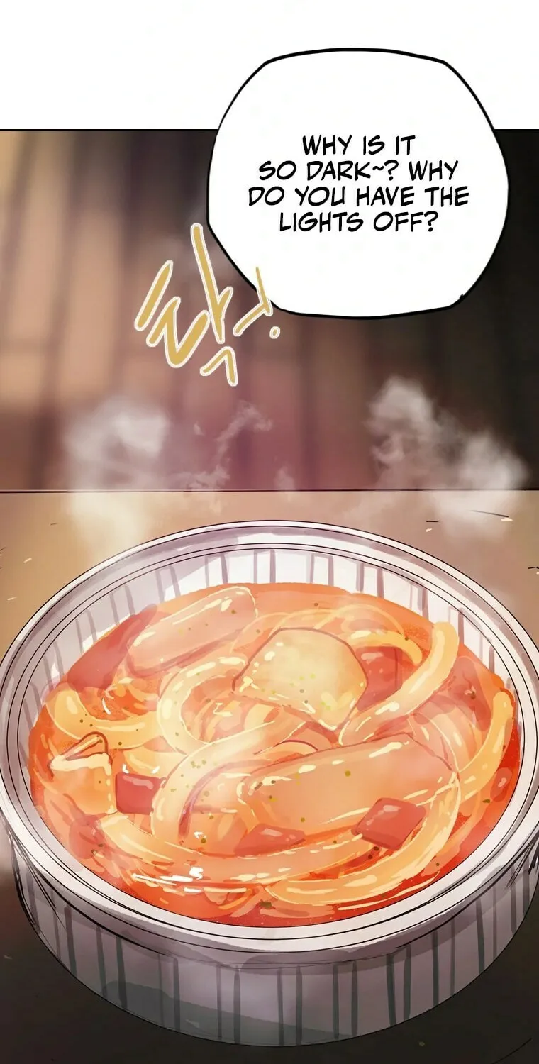 Gaek Chapter 15 page 30 - 