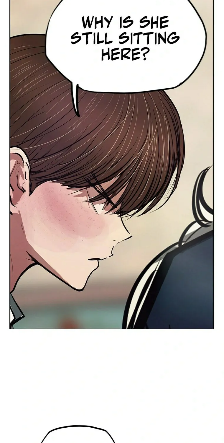 Gaek Chapter 15 page 33 - 