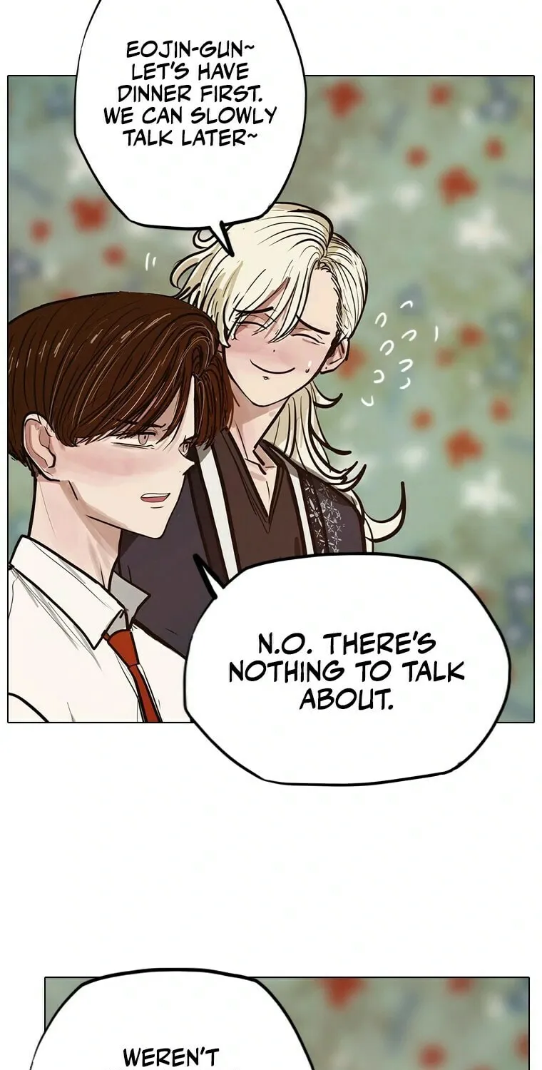 Gaek Chapter 15 page 34 - 