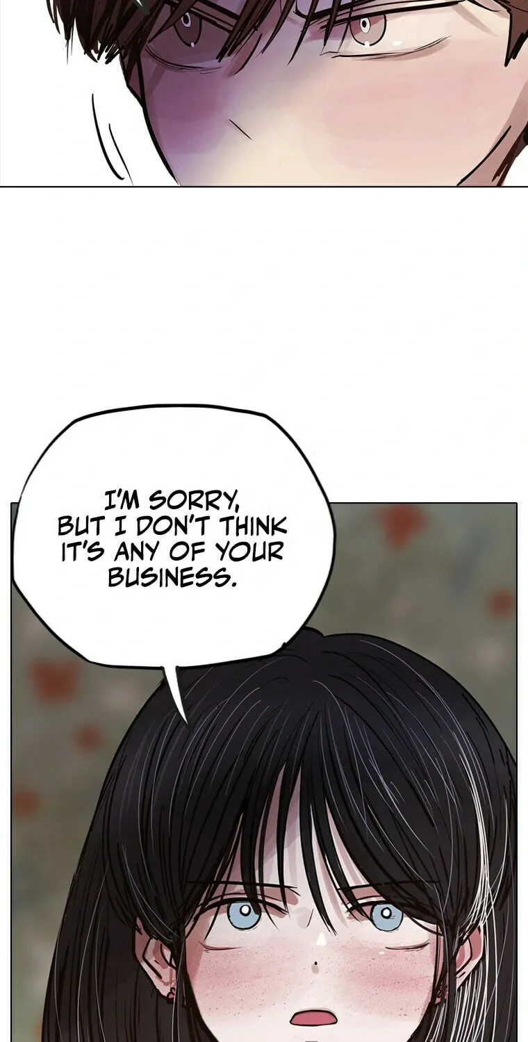 Gaek Chapter 15 page 36 - 
