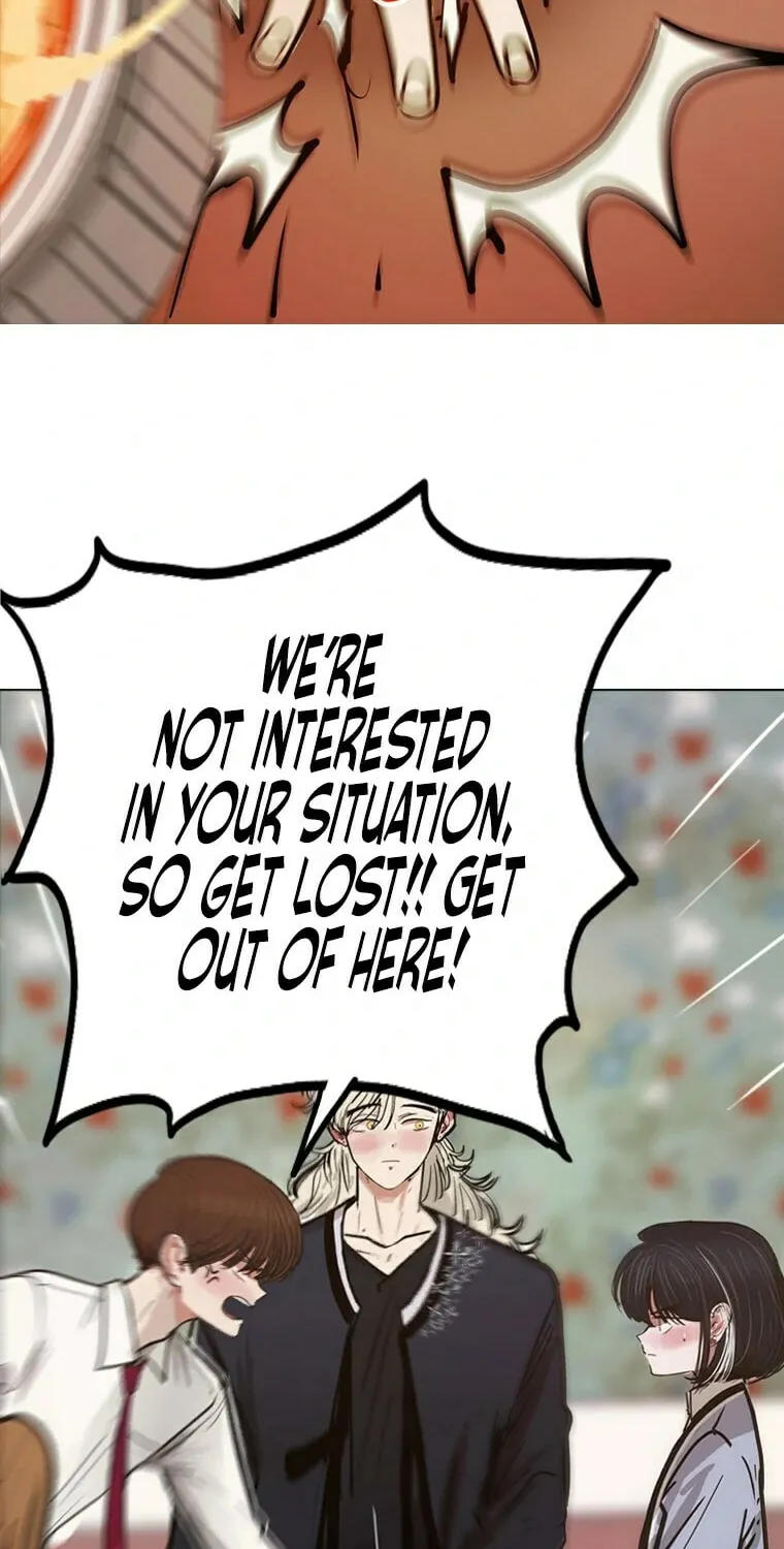 Gaek Chapter 15 page 44 - 