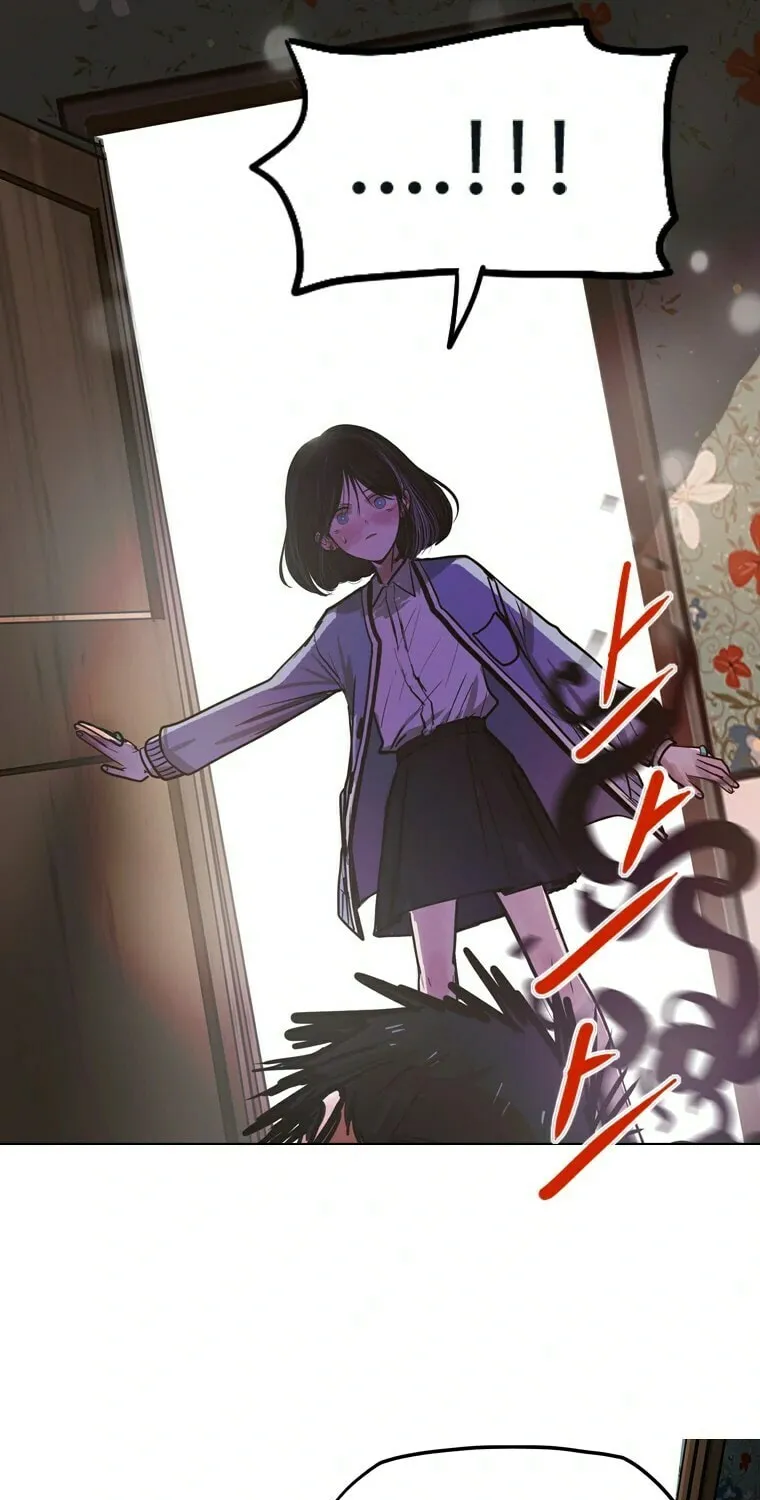 Gaek Chapter 15 page 53 - 