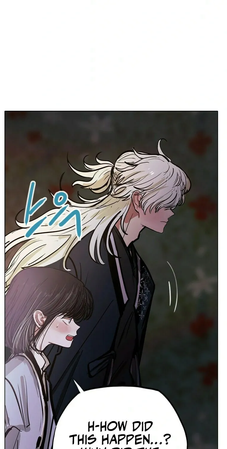 Gaek Chapter 15 page 57 - 