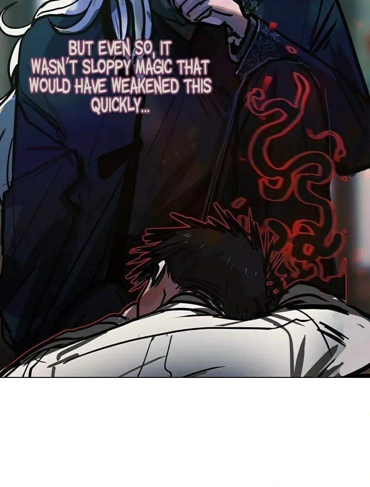 Gaek Chapter 15 page 59 - 