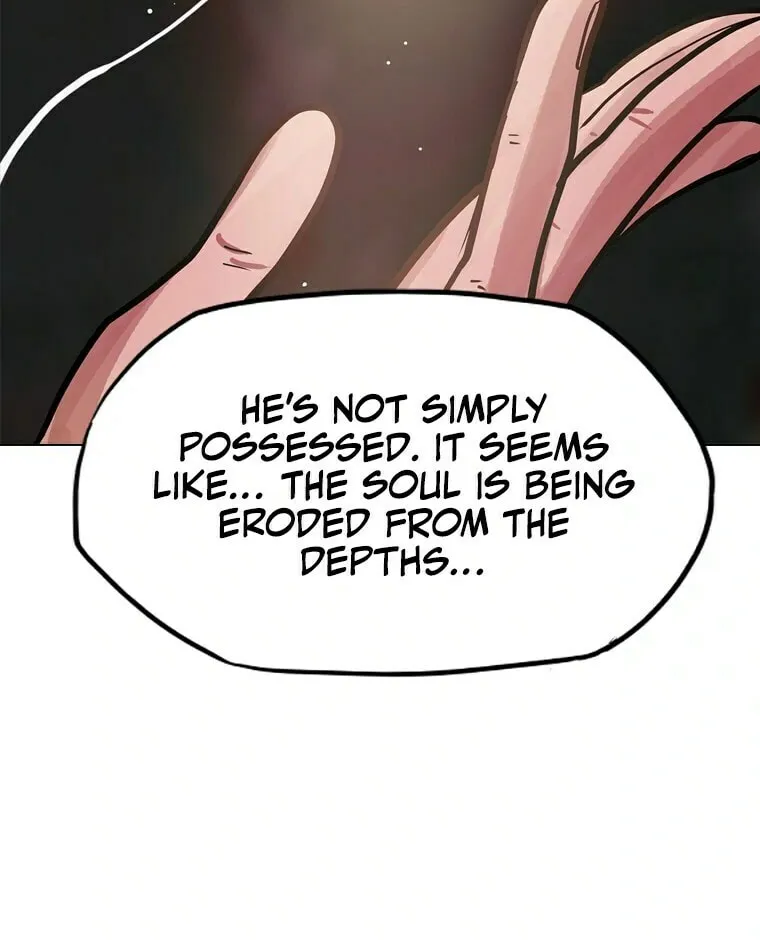 Gaek Chapter 15 page 66 - 