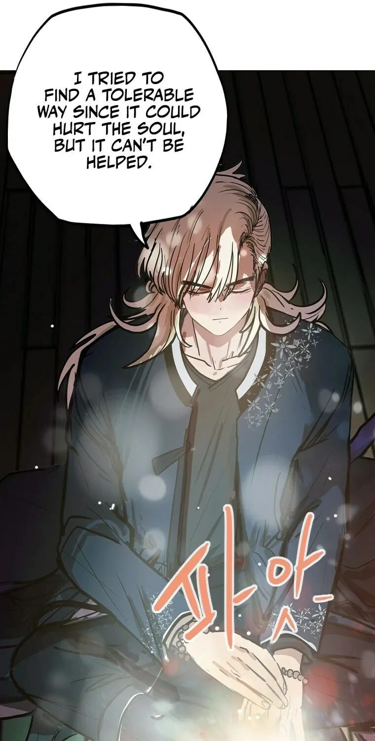 Gaek Chapter 15 page 67 - 