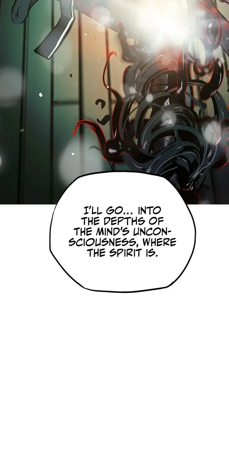 Gaek Chapter 15 page 68 - 