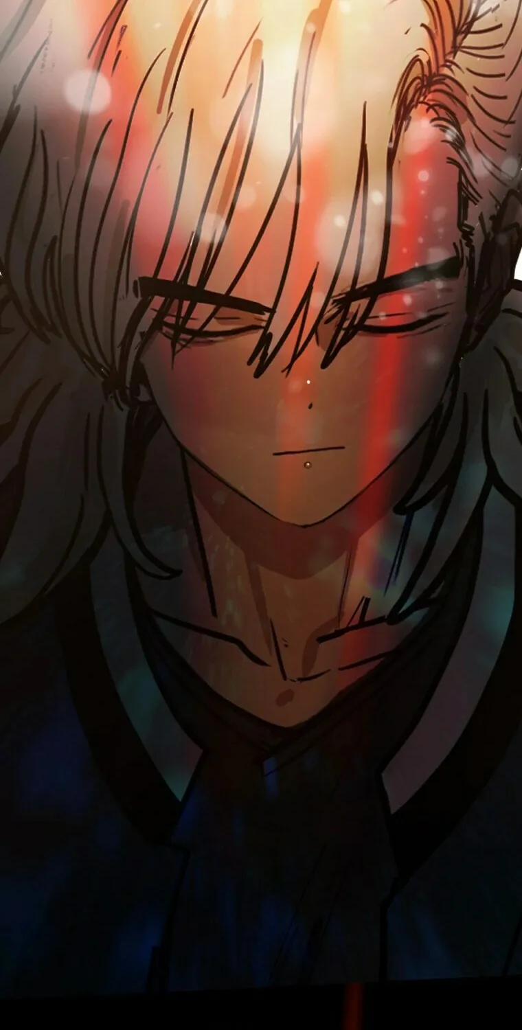 Gaek Chapter 15 page 70 - 