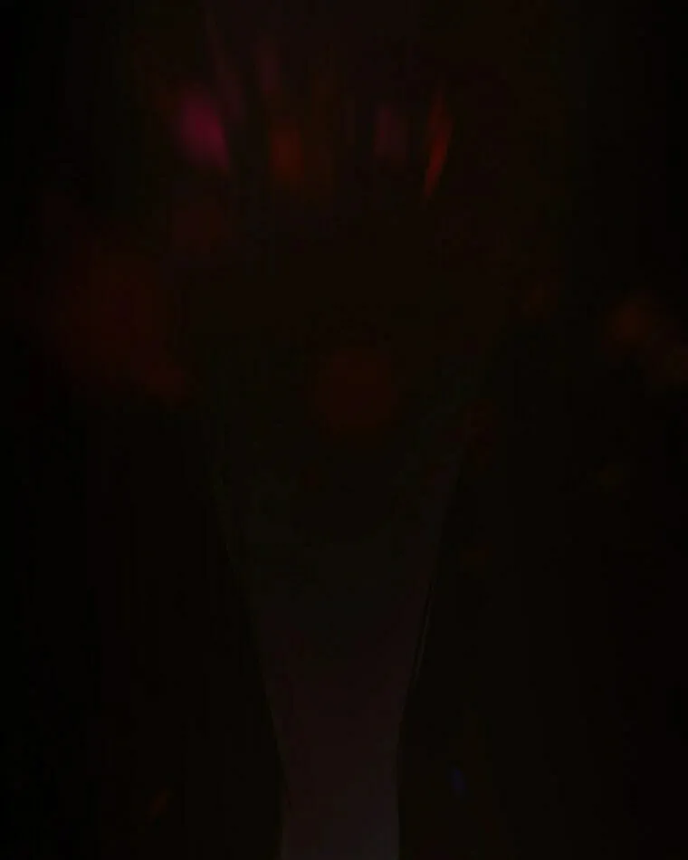 Gaek Chapter 15 page 73 - 