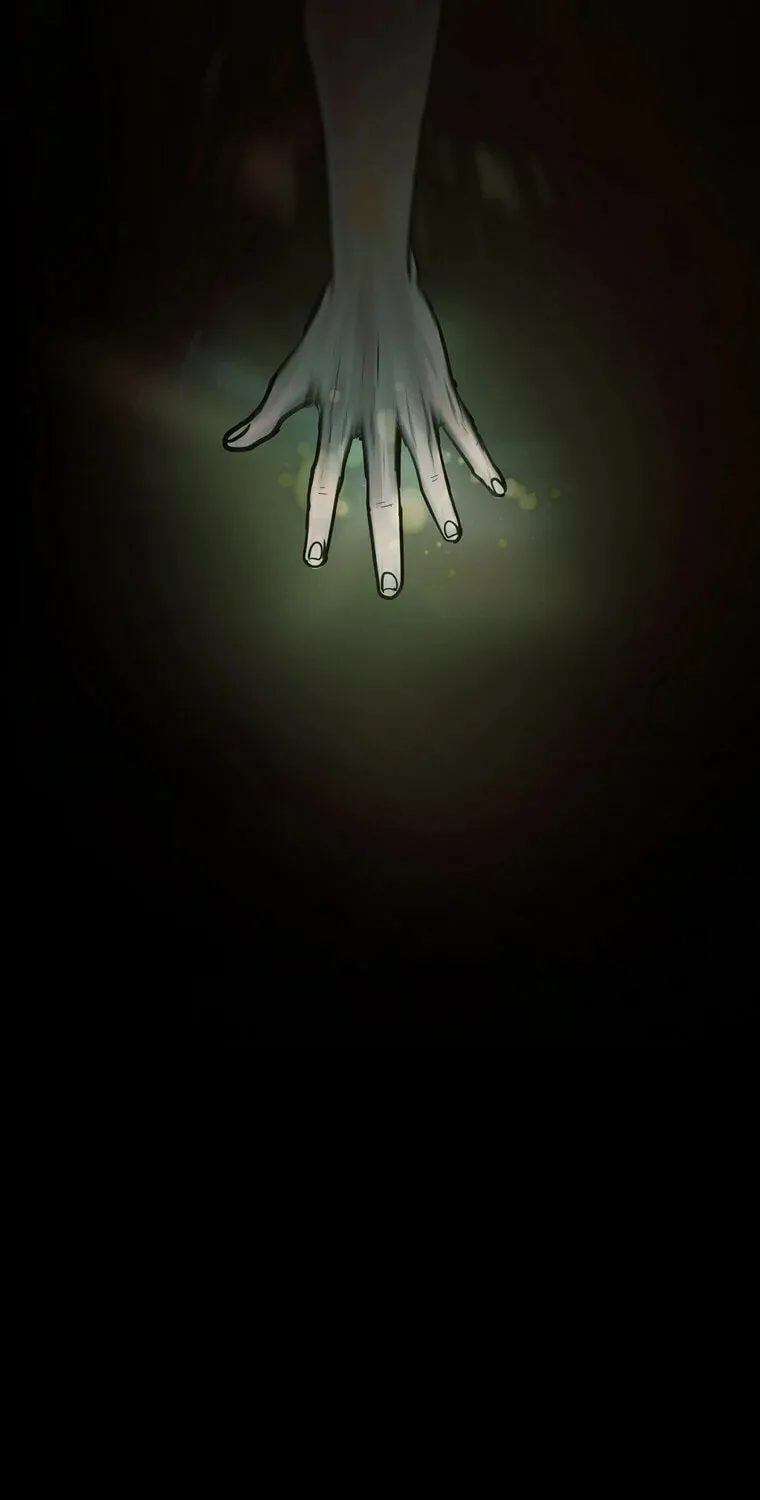 Gaek Chapter 15 page 74 - 