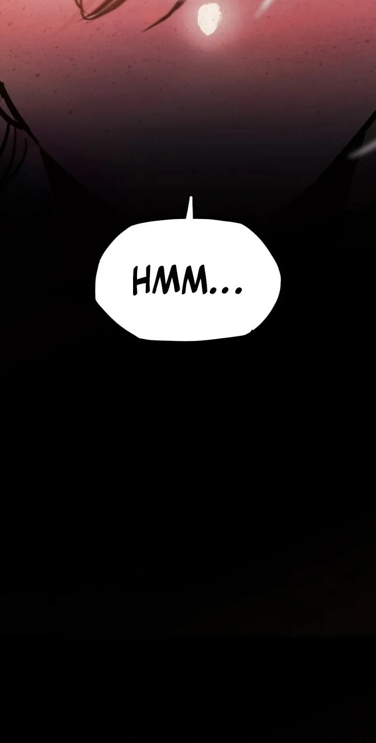 Gaek Chapter 15 page 76 - 
